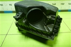 Корпус воздушного фильтра (1770121110) для Toyota Corolla (E15) с 2006-2013г (Королла 150)