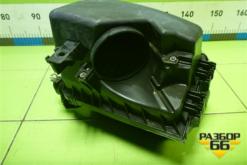 Корпус воздушного фильтра (1770121110) для Toyota Corolla (E15) с 2006-2013г (Королла 150)