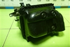 Корпус воздушного фильтра (1770121110) для Toyota Corolla (E15) с 2006-2013г (Королла 150)