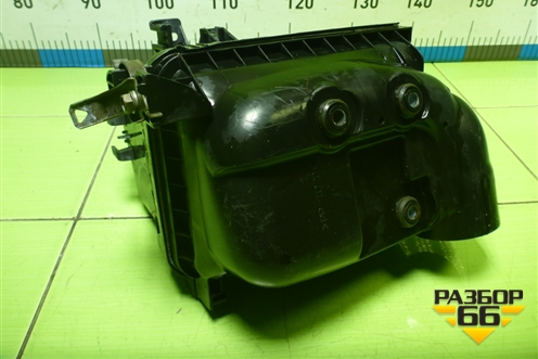 Корпус воздушного фильтра (1770121110) для Toyota Corolla (E15) с 2006-2013г (Королла 150)