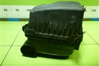 Корпус воздушного фильтра (1770121110) для Toyota Corolla (E15) с 2006-2013г (Королла 150)