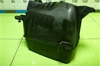 Корпус воздушного фильтра (3C0129607S) для Volkswagen Passat (B6) с 2005-2010г (Пассат Б6)