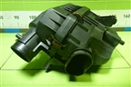Корпус воздушного фильтра для Honda CR-V(RE) с 2006-2012г (ЦРВ СРВ)