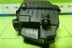 Корпус воздушного фильтра для Honda CR-V(RE) с 2006-2012г (ЦРВ СРВ)