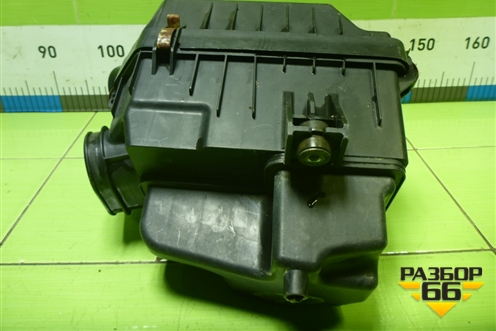 Корпус воздушного фильтра для Honda CR-V(RE) с 2006-2012г (ЦРВ СРВ)