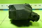 Корпус воздушного фильтра для Honda CR-V(RE) с 2006-2012г (ЦРВ СРВ)