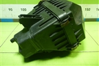 Корпус воздушного фильтра для Honda CR-V(RE) с 2006-2012г (ЦРВ СРВ)