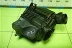 Корпус воздушного фильтра для Honda CR-V(RE) с 2006-2012г (ЦРВ СРВ)