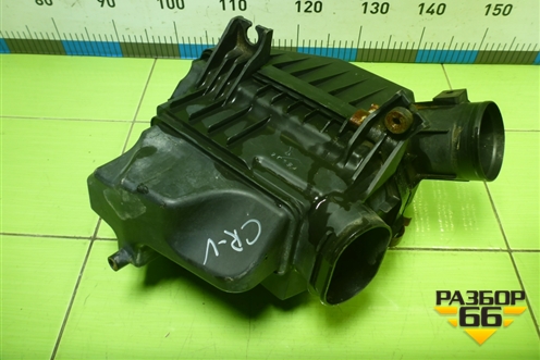 Корпус воздушного фильтра для Honda CR-V(RE) с 2006-2012г (ЦРВ СРВ)