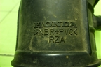 Патрубок воздушного фильтра для Honda CR-V(RE) с 2006-2012г (ЦРВ СРВ)
