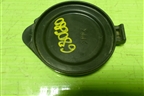 Крышка бачка омывателя (E11001104) для Toyota Camry XV40 с 2006-2011г (Камри)