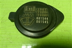 Крышка бачка омывателя (E11001104) для Toyota Camry XV40 с 2006-2011г (Камри)
