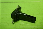 Датчик массового расхода воздуха (37980RTA003) для Honda CR-V(RE) с 2006-2012г (ЦРВ СРВ)