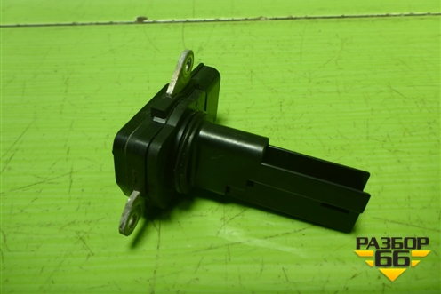Датчик массового расхода воздуха (37980RTA003) для Honda CR-V(RE) с 2006-2012г (ЦРВ СРВ)