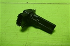 Датчик массового расхода воздуха (37980RTA003) для Honda CR-V(RE) с 2006-2012г (ЦРВ СРВ)