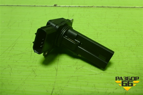 Датчик массового расхода воздуха (37980RTA003) для Honda CR-V(RE) с 2006-2012г (ЦРВ СРВ)