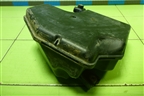 Резонатор воздушного фильтра для Honda CR-V(RE) с 2006-2012г (ЦРВ СРВ)