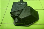 Резонатор воздушного фильтра для Honda CR-V(RE) с 2006-2012г (ЦРВ СРВ)