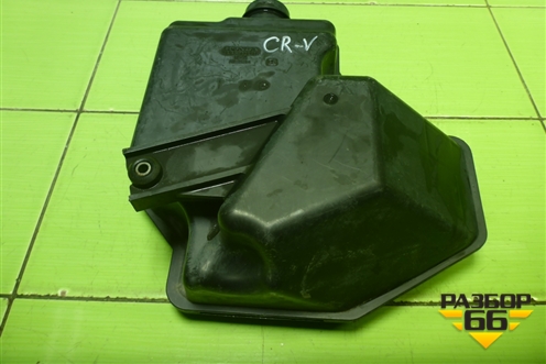 Резонатор воздушного фильтра для Honda CR-V(RE) с 2006-2012г (ЦРВ СРВ)