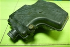 Резонатор воздушного фильтра для Honda CR-V(RE) с 2006-2012г (ЦРВ СРВ)