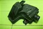 Резонатор воздушного фильтра для Honda CR-V(RE) с 2006-2012г (ЦРВ СРВ)