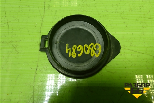 Крышка бачка омывателя (8531642360) для Toyota Rav-4 с 2012-2019г (Рав 4)