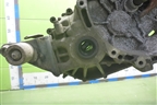 МКПП (роботизированная 1ZR-FE 1.6л) для Toyota Corolla (E15) с 2006-2013г (Королла 150)