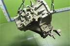 МКПП (роботизированная 1ZR-FE 1.6л) для Toyota Corolla (E15) с 2006-2013г (Королла 150)