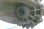 МКПП (роботизированная 1ZR-FE 1.6л) для Toyota Corolla (E15) с 2006-2013г (Королла 150)
