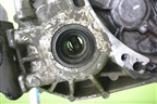 МКПП (роботизированная 1ZR-FE 1.6л) для Toyota Corolla (E15) с 2006-2013г (Королла 150)