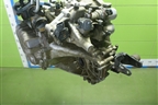 МКПП (роботизированная 1ZR-FE 1.6л) для Toyota Corolla (E15) с 2006-2013г (Королла 150)