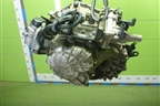 МКПП (роботизированная 1ZR-FE 1.6л) для Toyota Corolla (E15) с 2006-2013г (Королла 150)