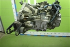 МКПП (роботизированная 1ZR-FE 1.6л) для Toyota Corolla (E15) с 2006-2013г (Королла 150)