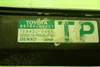 Антенна электрическая (датчиков давления шин) (8976560021) для Toyota Land Cruiser (200) с 2008г (Ленд Крузер)