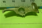 Кронштейн генератора (1.5л K9K) (8200669495) для Renault Duster I с 2010-2021г (Дастер)