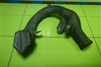 Патрубок воздушного фильтра (1775128060) для Toyota Rav-4 с 2006-2013г (Рав 4)