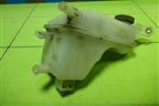 Бачок расширительный (1648022080) для Toyota Corolla (E15) с 2006-2013г (Королла 150)
