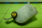 Бачок расширительный (1648022080) для Toyota Corolla (E15) с 2006-2013г (Королла 150)