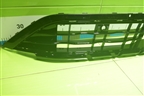 Решетка в передний бампер центральная (новая) (30G853671B) для Volkswagen Talagon с 2021-2026г