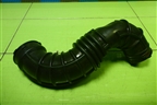 Патрубок воздушного фильтра (281381H050) для Kia Ceed с 2006-2012г (Сид 1)