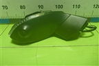 Зеркало правое электрическое (10 контактов) (A00097802) для BAIC U5 Plus с 2021г (Ю5 У5)