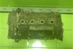 Головка блока цилиндров (2.5л 2AR-FE) для Toyota Camry XV70 с 2017-2026г (Камри)