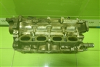 Головка блока цилиндров (2.5л 2AR-FE) для Toyota Camry XV70 с 2017-2026г (Камри)