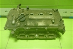 Головка блока цилиндров (2.5л 2AR-FE) для Toyota Camry XV70 с 2017-2026г (Камри)