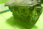 Головка блока цилиндров (2.5л 2AR-FE) для Toyota Camry XV70 с 2017-2026г (Камри)