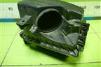 Корпус воздушного фильтра (1770121110) для Toyota Corolla (E15) с 2006-2013г (Королла 150)