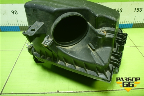 Корпус воздушного фильтра (1770121110) для Toyota Corolla (E15) с 2006-2013г (Королла 150)