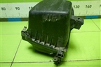 Корпус воздушного фильтра (1770121110) для Toyota Corolla (E15) с 2006-2013г (Королла 150)