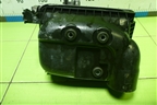 Корпус воздушного фильтра (1770121110) для Toyota Corolla (E15) с 2006-2013г (Королла 150)