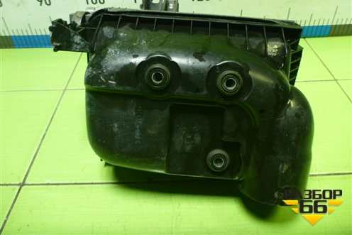 Корпус воздушного фильтра (1770121110) для Toyota Corolla (E15) с 2006-2013г (Королла 150)
